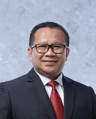 adi-budiarso-1