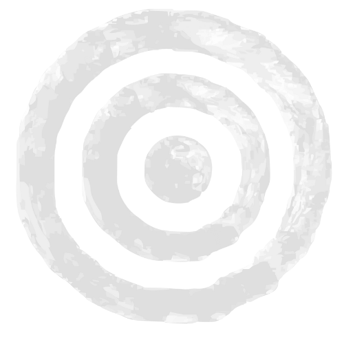 Logo Abefinomics white small